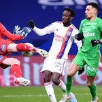 ASSE : Pierre Ménès presse Dupraz d'éjecter ces deux titulaires