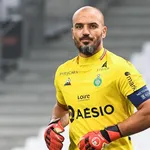 ASSE : Pierre Ménès se trompe de combat avec Ruffier et Moulin