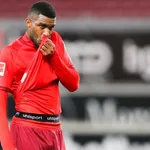 ASSE : Pierre Ménès valide le renouveau des Verts et voit un premier effet Modeste