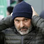 ASSE : Pierre Ménès encense un Vert et valide un pari totalement fou de Dupraz