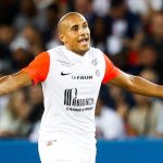 ASSE : Pitau fait le ménage à  Montpellier, les anciens Verts prennent cher