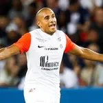 ASSE : Pitau fait le ménage à  Montpellier, les anciens Verts prennent cher