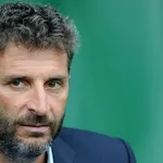 ASSE : plan de sauvetage… Guillou demande de la transparence à  Romeyer !