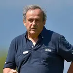 ASSE : Platini fracasse le rêve d’un retour au sommet des Verts