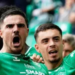 ASSE : pluie de bonnes nouvelles avant le choc contre Auxerre
