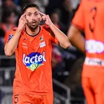 ASSE : pluie de bonnes nouvelles confirmée avant Laval