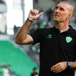 ASSE : pluie de bonnes nouvelles pour Batlles