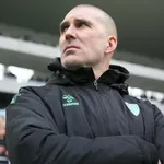 ASSE : pluie de bonnes nouvelles pour Batlles avant Amiens