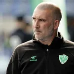 ASSE : des bonnes nouvelles en cascade pour Batlles avant Pau