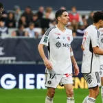 ASSE : pluie de bonnes nouvelles pour les Verts avant Annecy