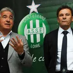 ASSE : plusieurs facteurs freinent le rachat du club, un projet Socios envisageable ?