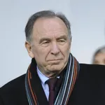 ASSE : plusieurs légendes vertes froissées par la direction
