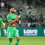 ASSE : points, solutions, supporters, les enjeux face aux Girondins de Bordeaux