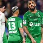 ASSE : posez-nous toutes vos questions sur Facebook