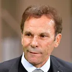 ASSE : positif au Covid-19, Romeyer loupera le derby face à  l’OL