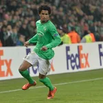 ASSE : post-formation, une longue liste d’échecs pour les Verts et quelques belles réussites