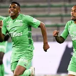 ASSE : pour leur mission maintien, les Verts doivent la jouer comme Jean-Claude Dusse !