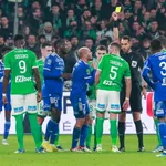 ASSE : pour monter, les Verts se sont acheté une conduite