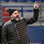 ASSE : qui es-tu vraiment, Pascal Dupraz ?