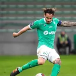 ASSE : joueurs limités, entraîneur dépassé, pourquoi les Verts ont pris une vraie leçon