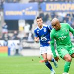 ASSE : inexpérience, nullité technique, mauvais choix…pourquoi les Verts touchent le fond