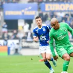 ASSE : inexpérience, nullité technique, mauvais choix…pourquoi les Verts touchent le fond