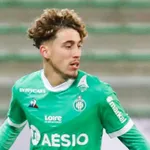 ASSE : pourquoi Adil Aouchiche a été écarté