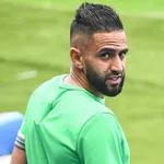 ASSE : Pourquoi Boudebouz a déjà fait du bien aux Verts
