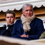 ASSE : pourquoi Caïazzo et Romeyer ont dit non à un repreneur américain