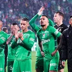ASSE : pourquoi il faut croire à des jours meilleurs
