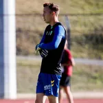 ASSE : pourquoi il faut installer Etienne Green sur la durée (VIDEO)