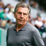 ASSE : pourquoi la 8e place serait un exploit pour les Verts