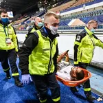 ASSE : pourquoi la blessure de Maçon modifie le Mercato des Verts