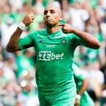 ASSE : pourquoi la CAN est (déjà ) une catastrophe