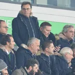 ASSE : pourquoi la crise du coronavirus met les Verts dos au mur
