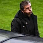 ASSE : pourquoi la mayonnaise ne prend toujours pas avec Puel