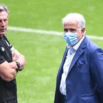 ASSE : pourquoi la vente du club est un nouveau pavé dans la mare de Puel