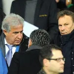 ASSE : pourquoi la vente du club patine autant