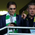 ASSE : pourquoi la vente du club s’annonce si compliquée