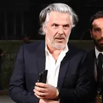 ASSE : pourquoi Labrune pousse pour des sanctions dures contre les Verts