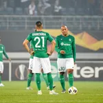ASSE : pourquoi le 5-3-2 de Printant n’a pas fonctionné à La Gantoise