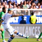 ASSE : pourquoi le déplacement à  Auxerre s’annonce compliqué