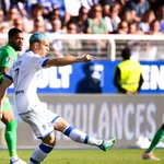 ASSE : pourquoi le déplacement à  Auxerre s’annonce compliqué