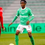 ASSE : pourquoi le déplacement à Nîmes est toujours périlleux