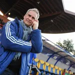 ASSE : pourquoi le duo Pauly &ndash; Roussey va mettre la pagaille dans la vente du club