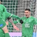 ASSE : pourquoi le mercato des Verts est déjà  une réussite ? (VIDEO)