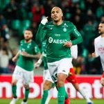 ASSE : pourquoi les Verts doivent quand même se méfier de Nîmes