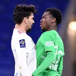 ASSE : pourquoi les Verts n’ont aucune envie de voir l’OL terminer 5e de Ligue 1