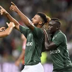 ASSE : pourquoi les Verts ne peuvent pas être complètement satisfaits de leur Mercato