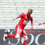 ASSE : pourquoi les Verts ont failli dans l’opération maintien